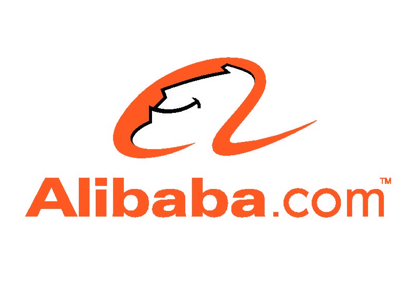 alibaba