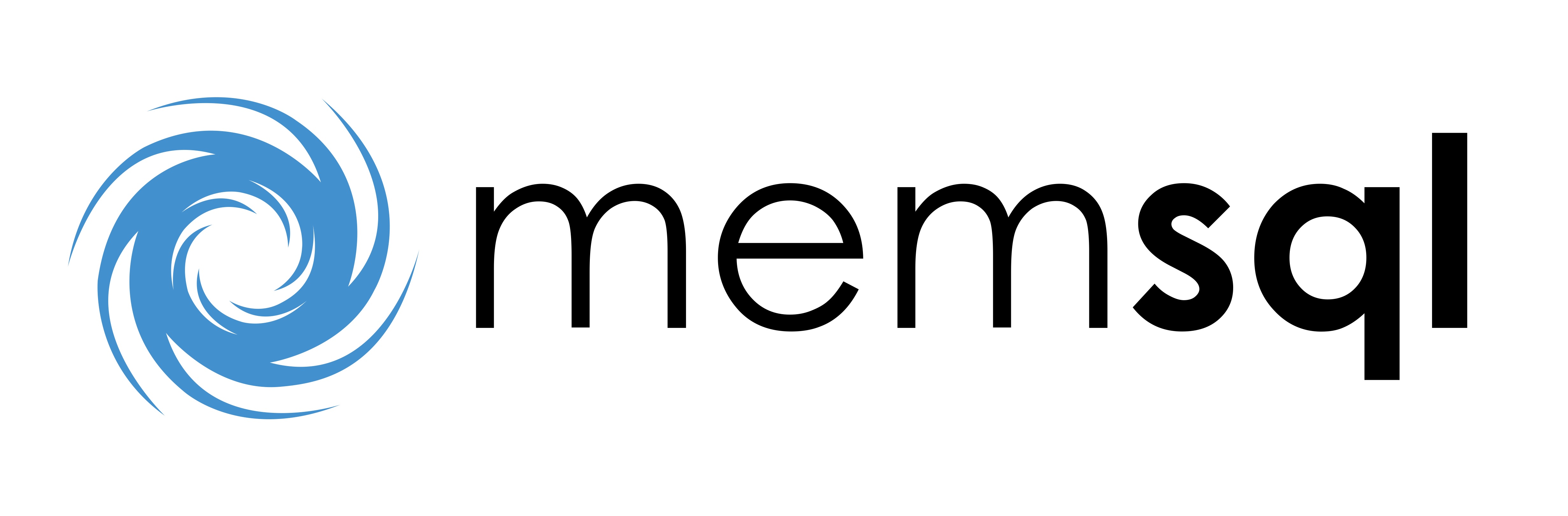 memsql